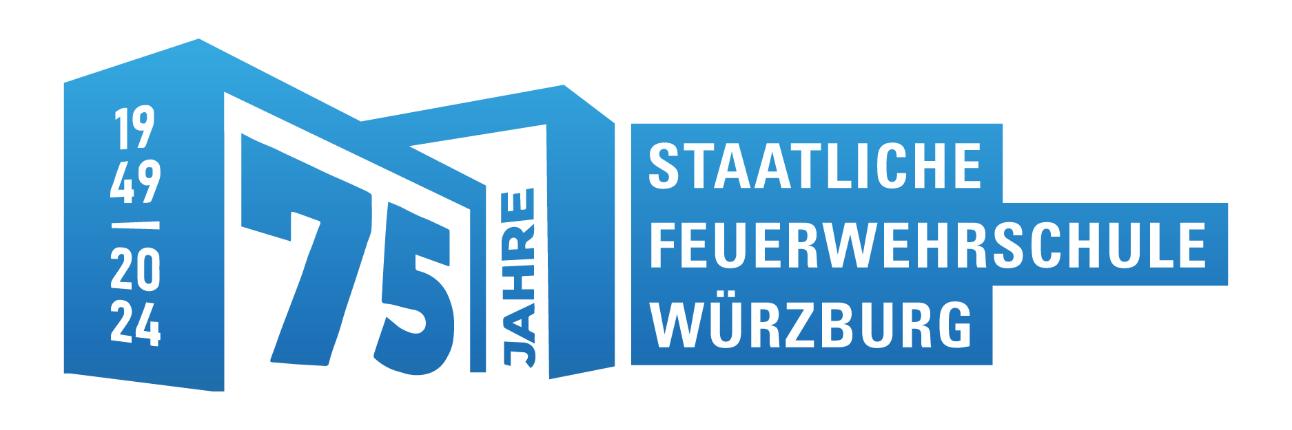 Logo SFSW